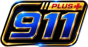 911plus